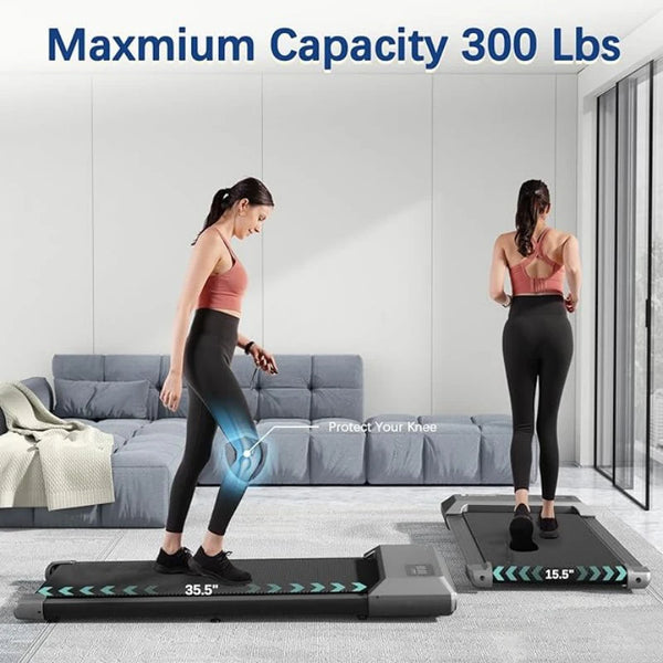 300lbs-Treadmill-for-Home-2-5HP-Treadmills-Walking-Pad-LCD-Digital-Data-Display-2in1-Walking-Running.jpg