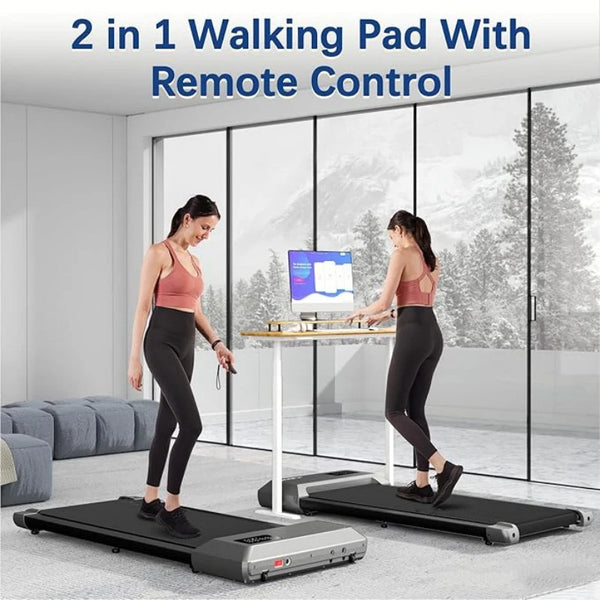 300lbs-Treadmill-for-Home-2-5HP-Treadmills-Walking-Pad-LCD-Digital-Data-Display-2in1-Walking-Running.jpg