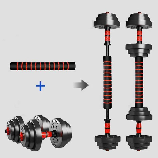 5-44lbs-Adjustable-Dumbbell-to-Barbell-Set-Anti-Slip-Grip-Versatile-Home-Gym-Fitness-Strength-Training.jpg