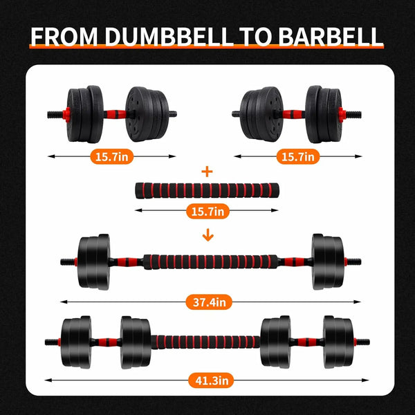5-44lbs-Adjustable-Dumbbell-to-Barbell-Set-Anti-Slip-Grip-Versatile-Home-Gym-Fitness-Strength-Training.jpg