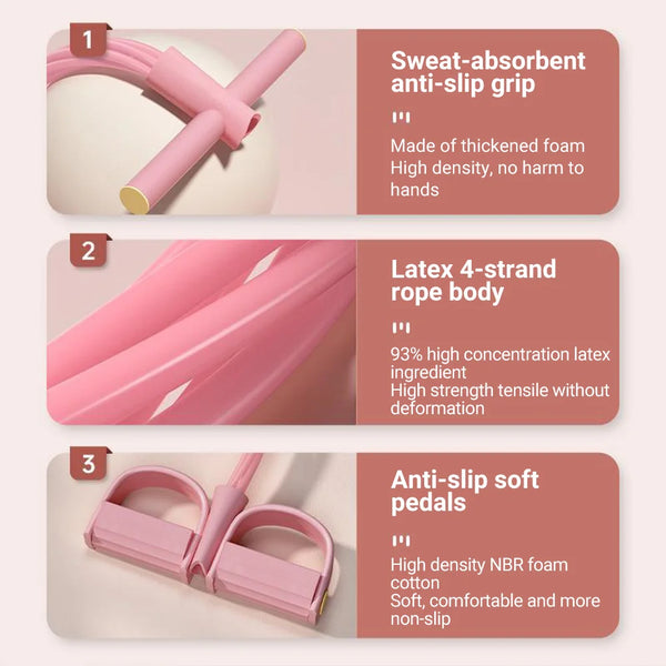 6-Tube-Resistance-Band-Multi-Function-Tension-Rope-Fitness-Bands-6-Tube-Elastic-Yoga-Pedal-Puller.jpg