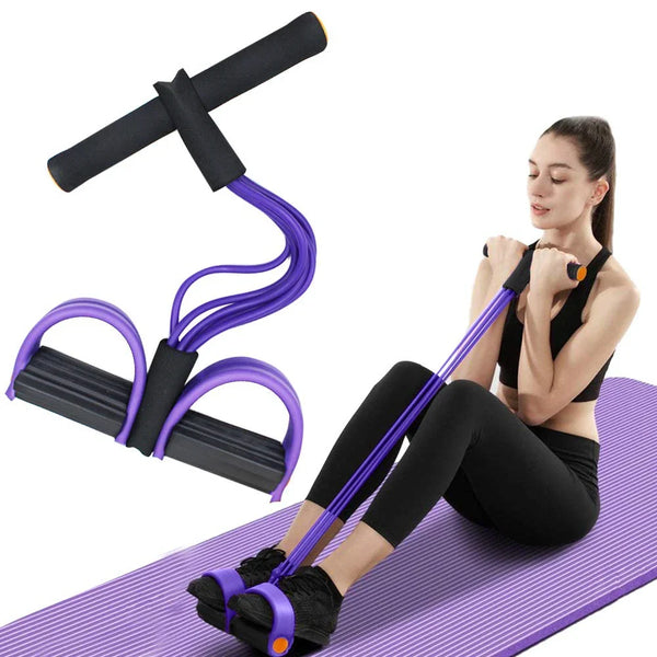 Product placeholder