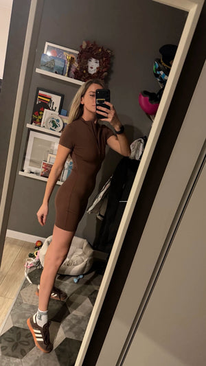 A0507ae46fdd142d386fcaf99538ba533e.jpeg