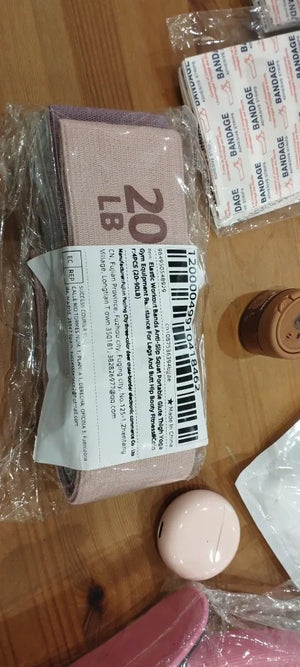 A11c1a20e6d1e4600bb2dcd3c61e3e5a7D.jpg