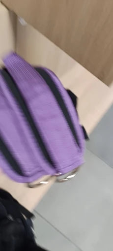 A300ba53d03cb41b896b0b4aba8cf948db.jpg