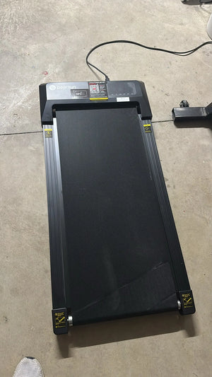 A37e092d95b0a45cf837e4db95cc253b8i.jpg