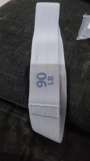 Ab51f8324c45e4536a2cbd41d3ee772daW.jpg