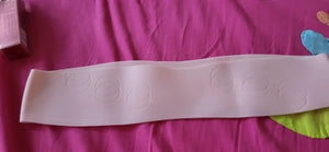 Ab78f3008bdb949cdafba0194caaba38dL.jpg