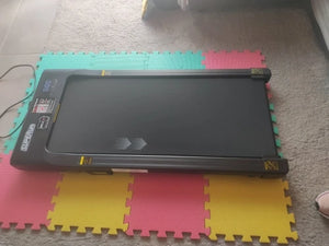 Ae5d41c27a8cd40b3ab561cfab9707b8dk.jpg