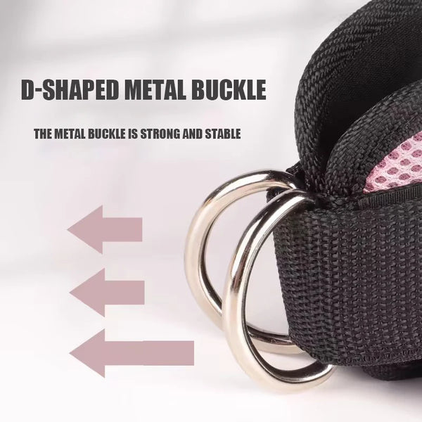 Ankle-Straps-Resistance-Bands-Set-Fitness-Workout-Exercise-Equipment-Ankle-Weight-Yoga-Elastic-Fitness-Band-For.jpg