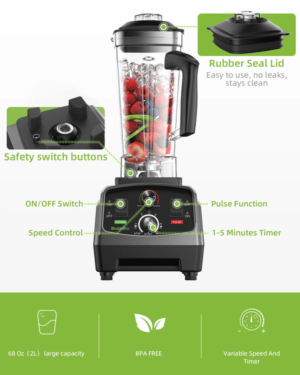 BioloMix-3HP-2200W-Heavy-Duty-Grade-Timer-Blender-Mixer-Juicer-Fruit-Food-Processor-Ice-Smoothies-BPA.jpg