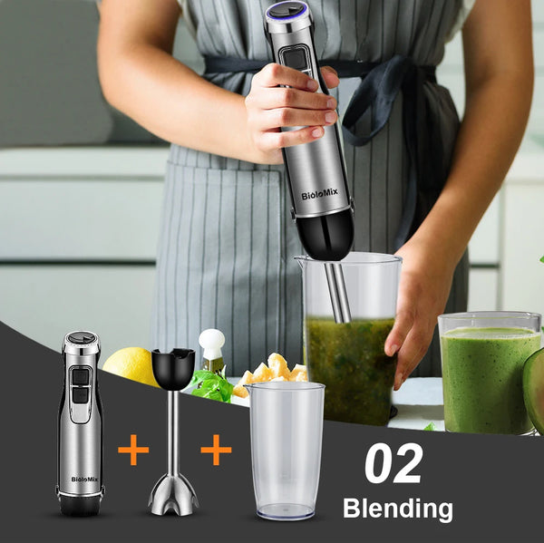BioloMix-4-in-1-High-Power-1200W-Immersion-Hand-Stick-Blender-Mixer-Includes-Chopper-and-Smoothie.jpg