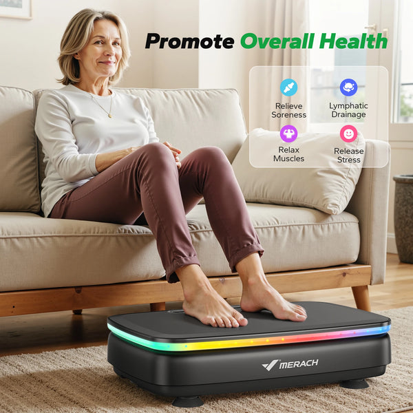 Vibrant Vibes Fitness Platform