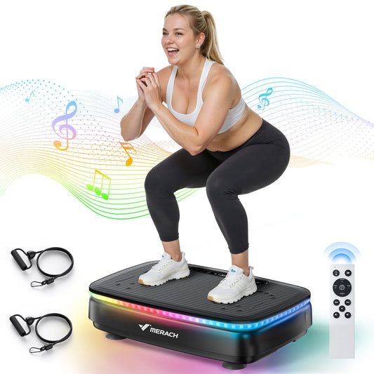 Vibrant Vibes Fitness Platform