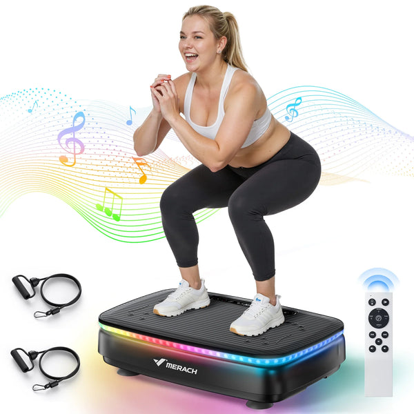 Product placeholder