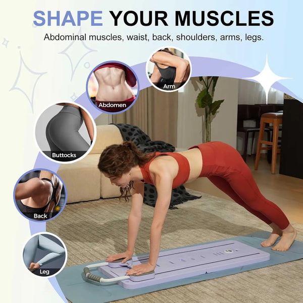 MultiFunctional-Pilates-Board-Abs-Abdominal-Exercise-Board-Fitness-Resistance-Bands-Rebound-Leg-Arm-Back-Train-For.jpg