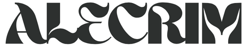 Alecrim