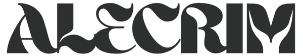 Alecrim