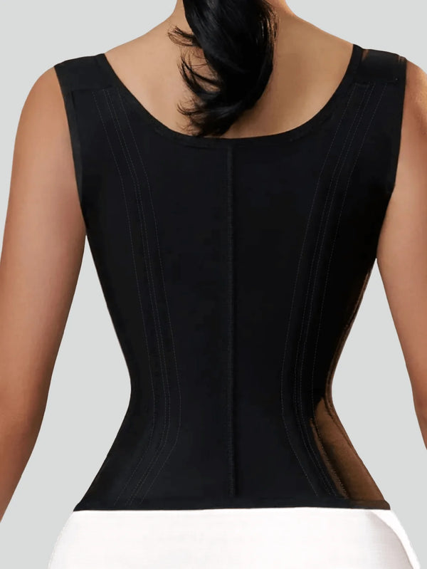 Women-Latex-Waist-Trainer-Corset-Tummy-Control-Body-Shaper-Shapewear-Colombianas-fajas-Slimming-Girdle-Zipper-Flat.jpg