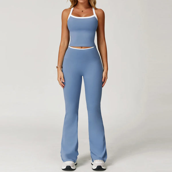 Women-s-Clothes-2-Pieces-Workout-Tracksuit-Yoga-Set-Sportswear-Gym-Clothing-High-Waist-Bell-bottoms.jpg