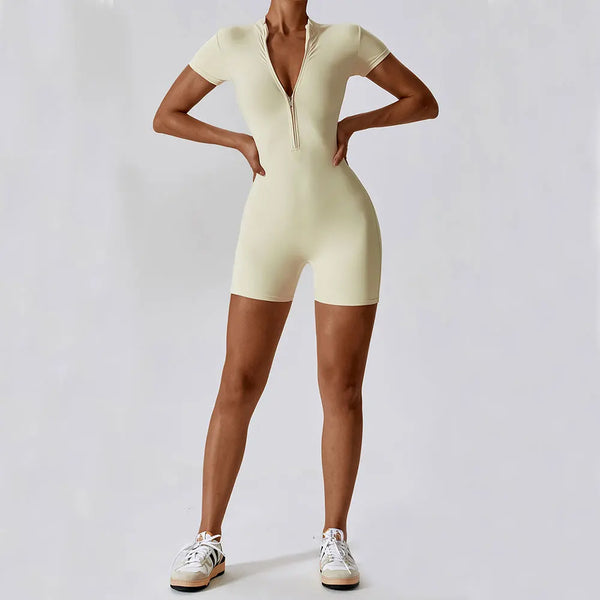 Yoga-Jumpsuit-Summer-Short-Sleeve-Zipper-Sports-Wear-Gym-Fitness-Sports-Bodysuits-Women-Dance-Running-Workout.jpg
