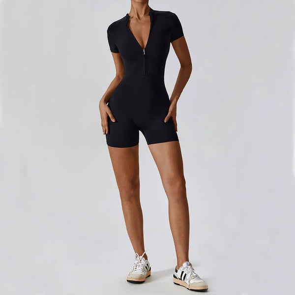 Yoga-Jumpsuit-Summer-Short-Sleeve-Zipper-Sports-Wear-Gym-Fitness-Sports-Bodysuits-Women-Dance-Running-Workout.jpg