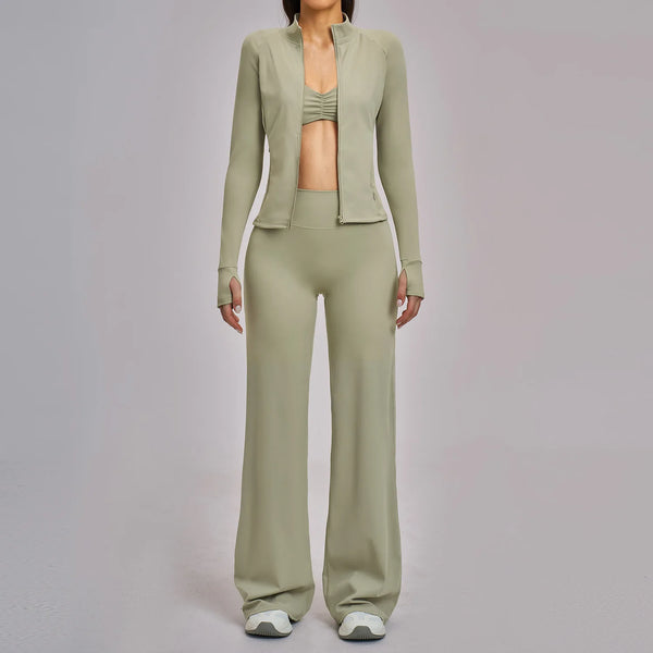 Yoga-Suit-2-3PCS-Sports-Set-Women-Tracksuit-Gym-Set-Running-Workout-Clothes-Long-Sleeve-Sports.jpg