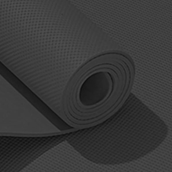 Comfort Foam Yoga Mat