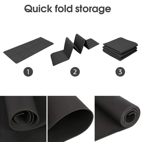 Yoga-mat-sports-fitness-EVA-comfortable-foam-4mm-thick-yoga-mat-sports-yoga-and-Pilates-gymnastics.jpg