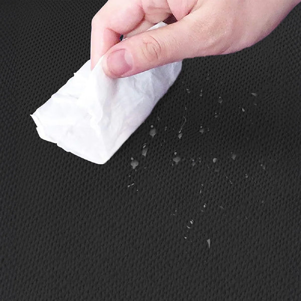 Yoga-mat-sports-fitness-EVA-comfortable-foam-4mm-thick-yoga-mat-sports-yoga-and-Pilates-gymnastics.jpg